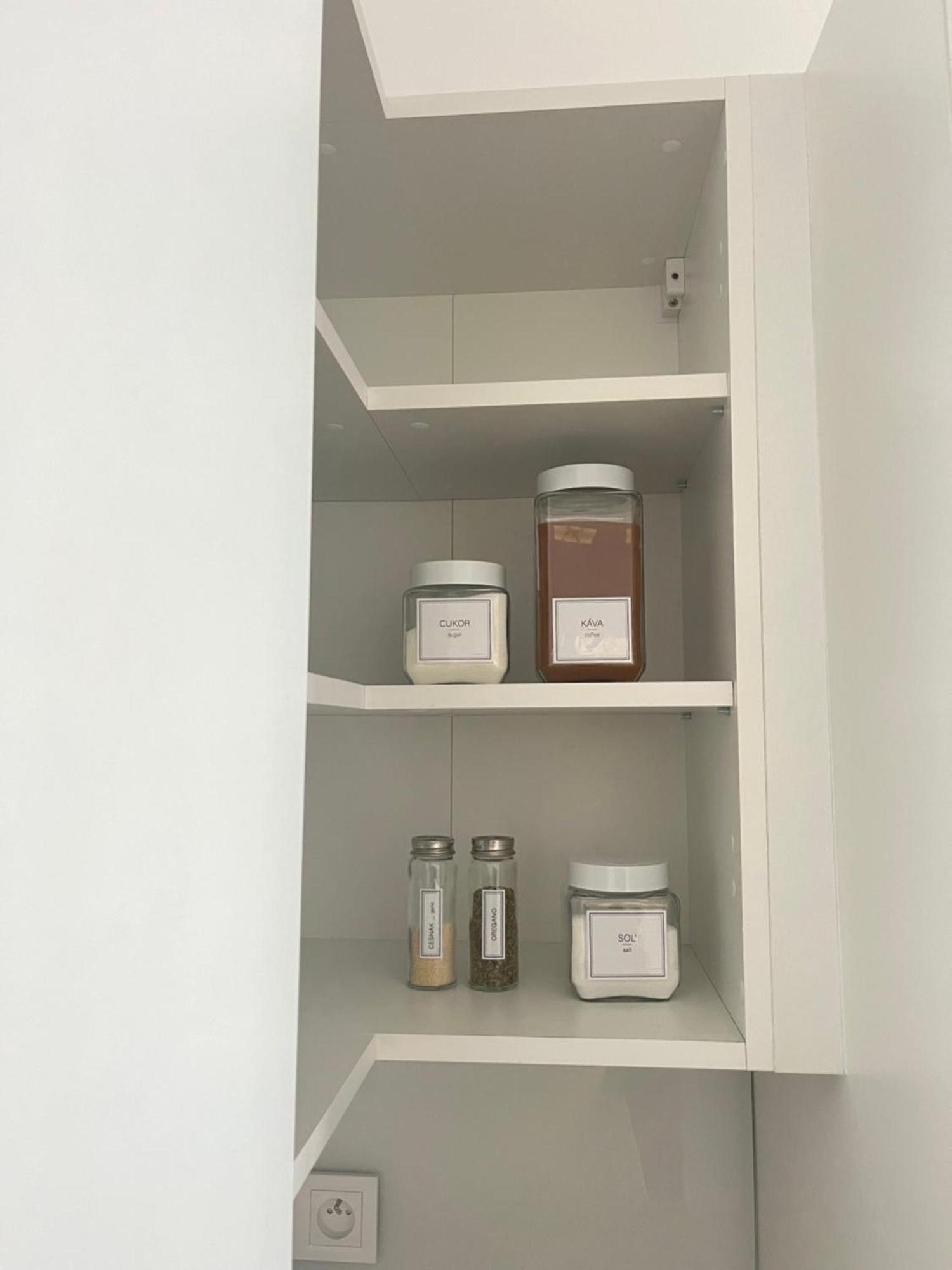 Elegant Escape Apartment III - Free Parking, Easy Access To City Center Bratislava Ngoại thất bức ảnh